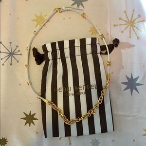 Henri BENDEL jewlery